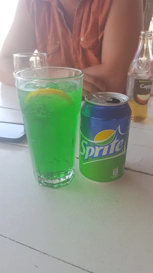 Пица Пинто