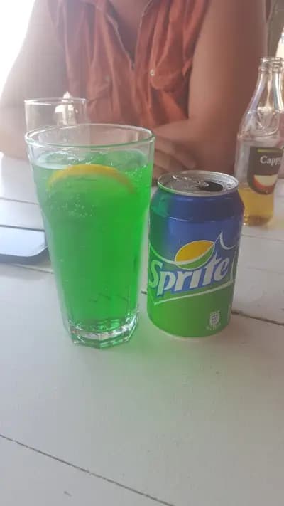 Пица Пинто
