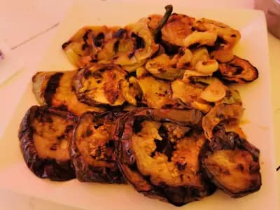 Bistro Laguna