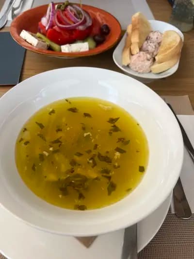 Старфиш сийфууд