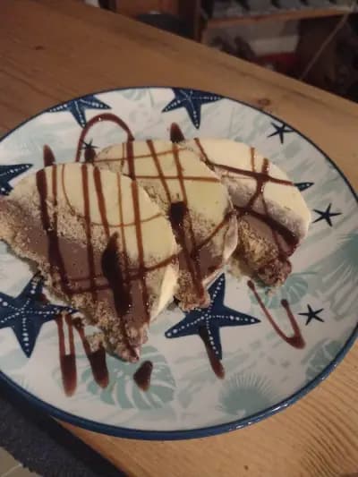 Mayak Pizza Bar & Dinner
