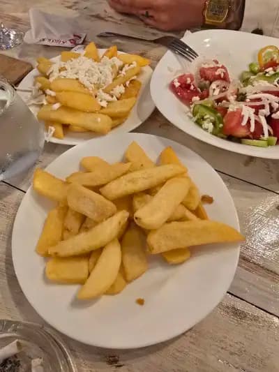 Морски кът