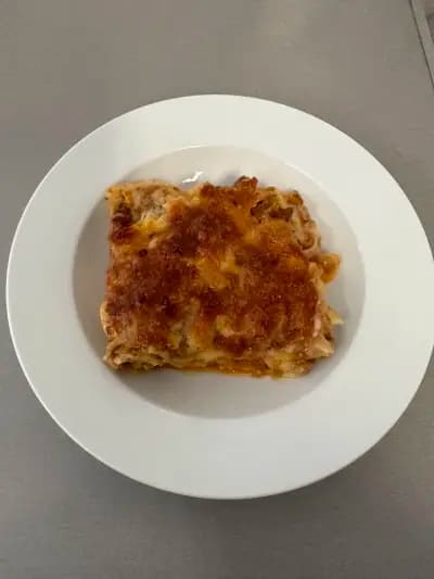 Bistro ,,ВКУСОТИЯТА''
