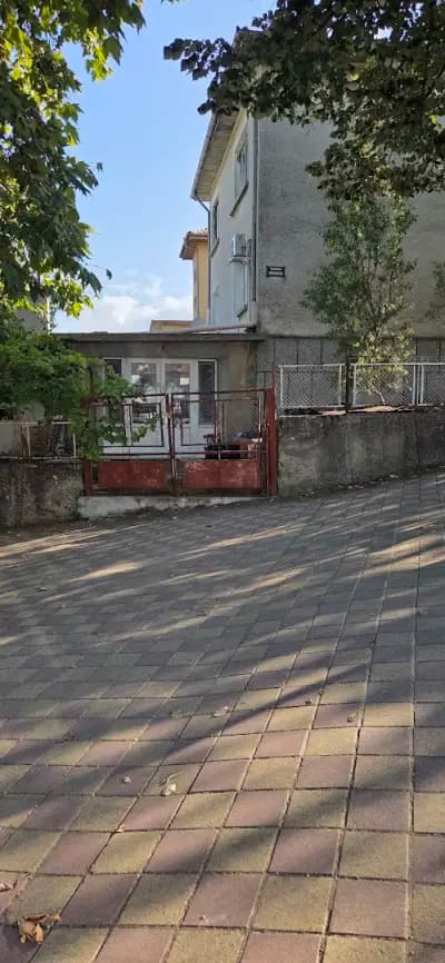 Магазин за прясна риба и морски деликатеси „Собствен улов“ – гр. Бяла | Fresh Fish & Seafood Byala