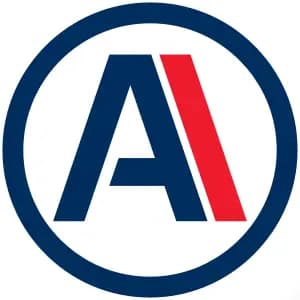 АДРЕС Недвижими имоти