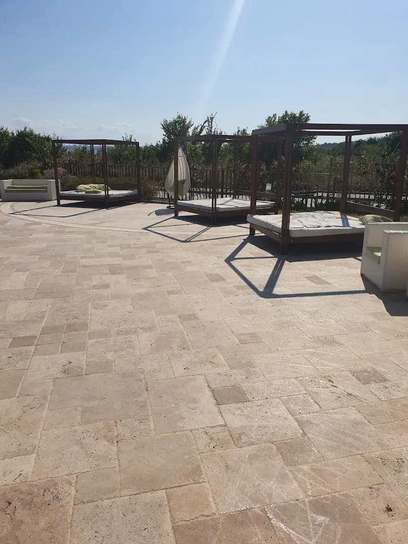 Atlantis Premium Houses