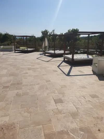 Atlantis Premium Houses