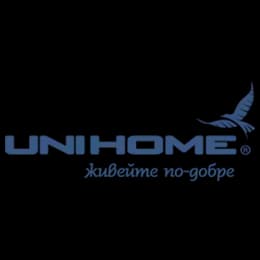 UNIHOME