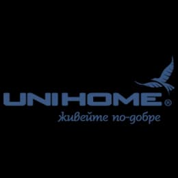 UNIHOME