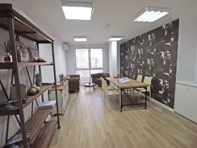 UNIHOME