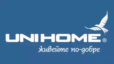 UNIHOME