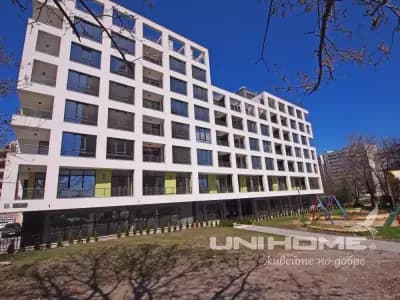 UNIHOME