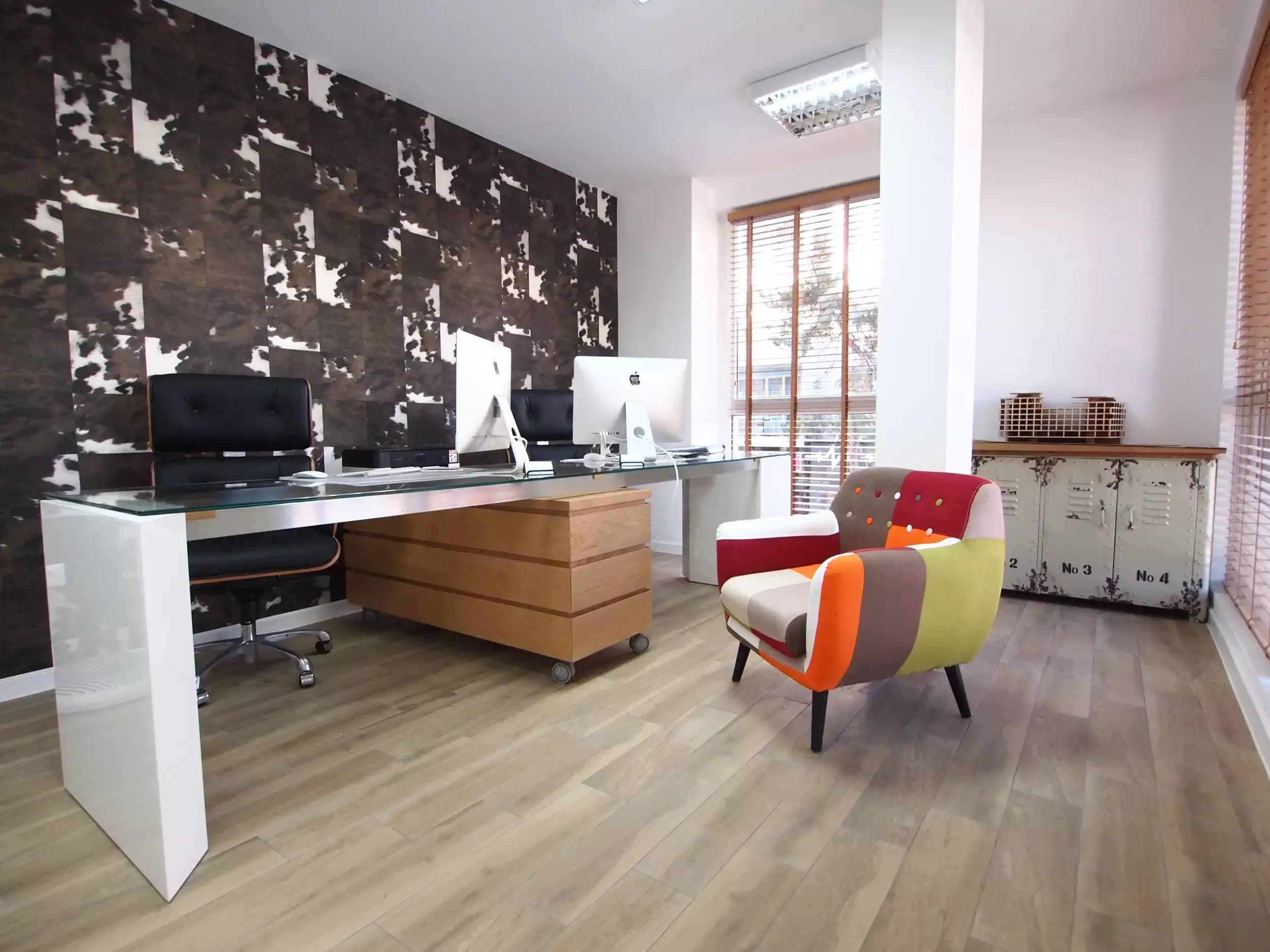 UNIHOME