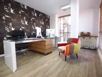 UNIHOME