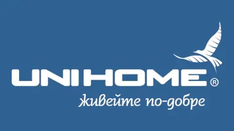 UNIHOME