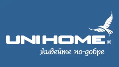 UNIHOME