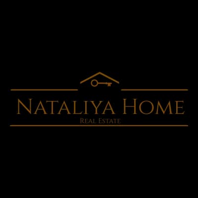 Недвижимост,Имоти в Сарафово Nataliya Home