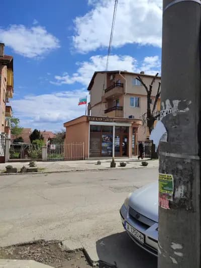 Недвижими Имоти в Сарафово, Nataliya Home