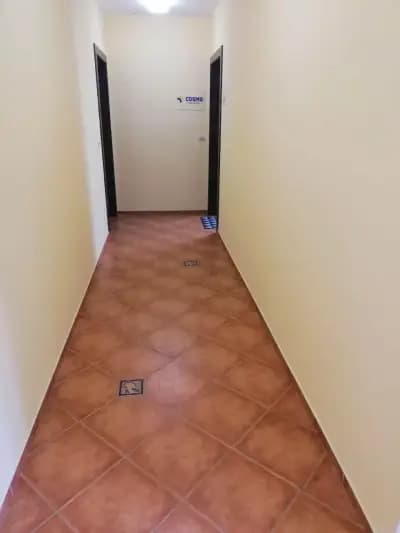 COSMO real estate