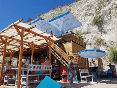 Adora Beach