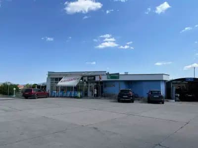 ЛОЗАНА