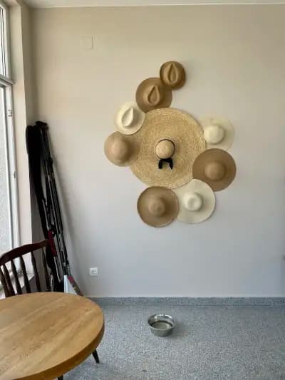 Moana Café