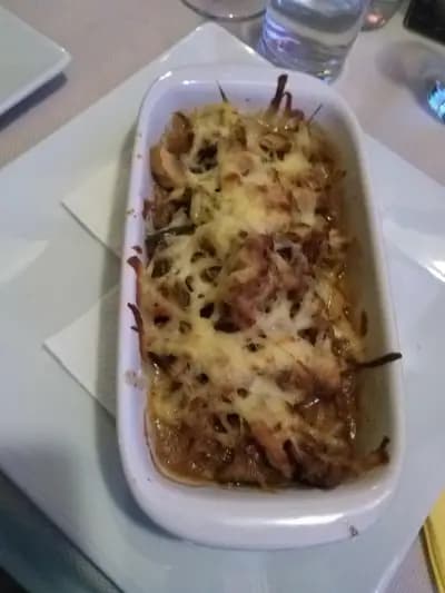 Калипсо