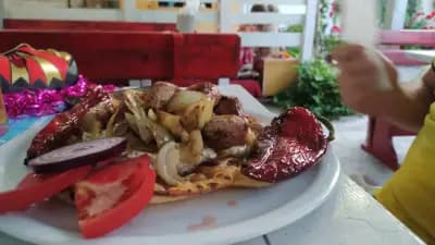 Р-нт Четиримата капитани