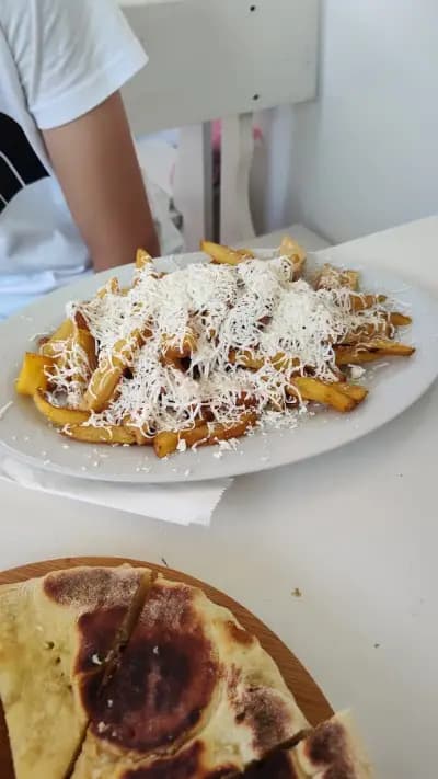 Р-нт Четиримата капитани