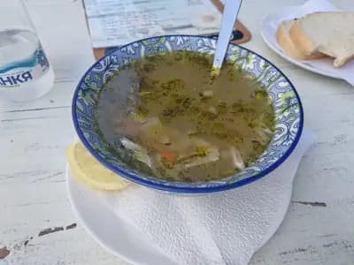 Венеция