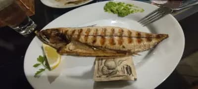 Свети Георги