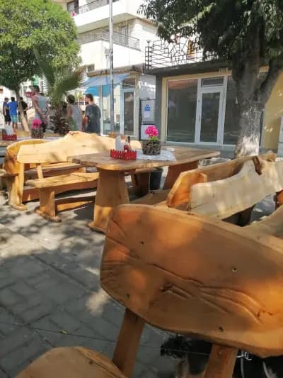 Хавай