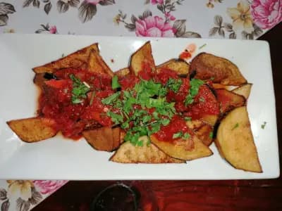 Хавай