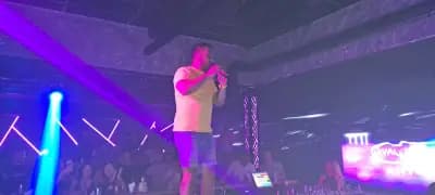 Cavalli Club Ahtopol