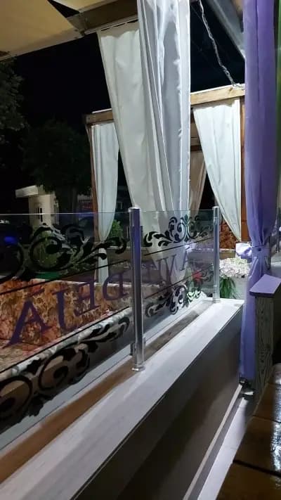 Bar DEJA VU AHTOPOL