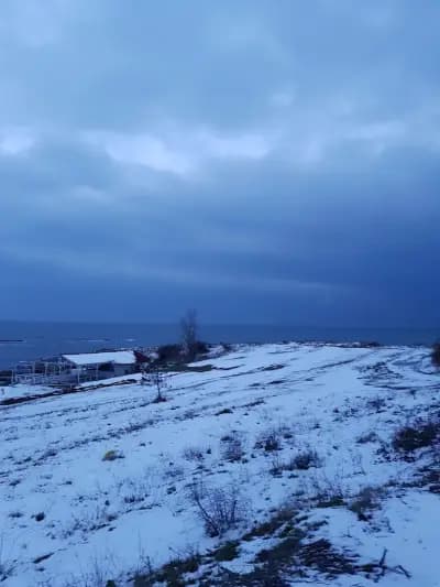 Bar DEJA VU AHTOPOL