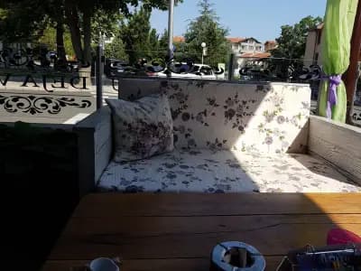 Bar DEJA VU AHTOPOL