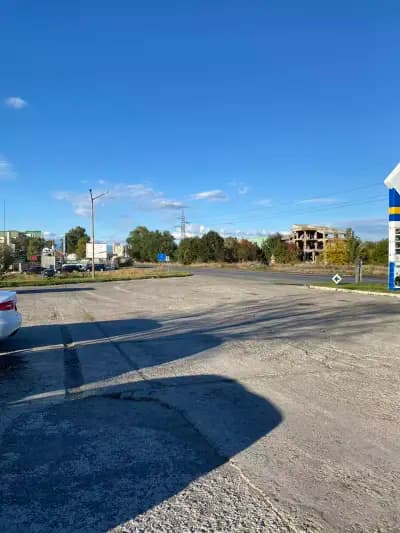 Петрол Нова Загора