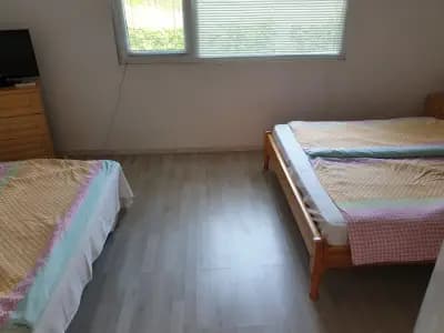 Бунгала „Евтимови” (Bungalows Evtimovi)