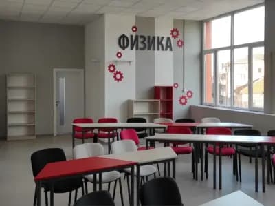 Мебели Б&Б ЕООД