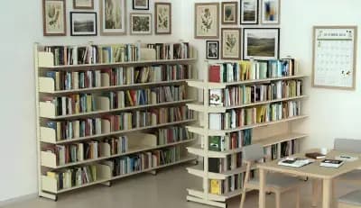 Мебели Б&Б ЕООД