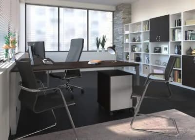 Мебели Б&Б ЕООД