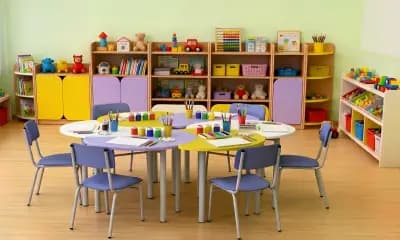 Мебели Б&Б ЕООД