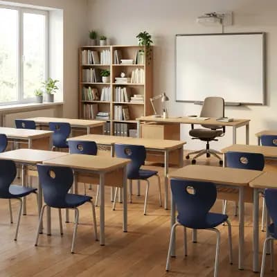 Мебели Б&Б ЕООД