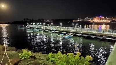 Морска Сирена Ахтопол