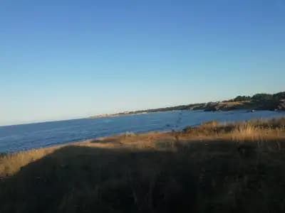 Морска Сирена Ахтопол
