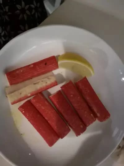 Sea Food and Drinks "LAGUNA"