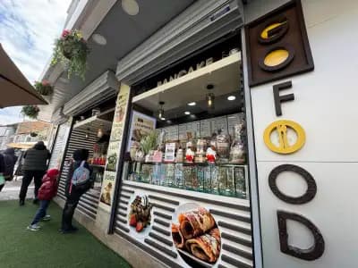 GoFood