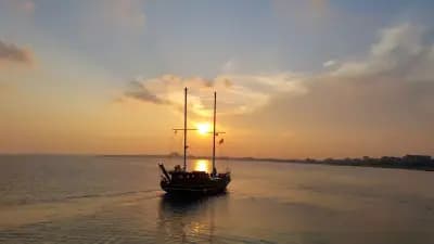Старо казино