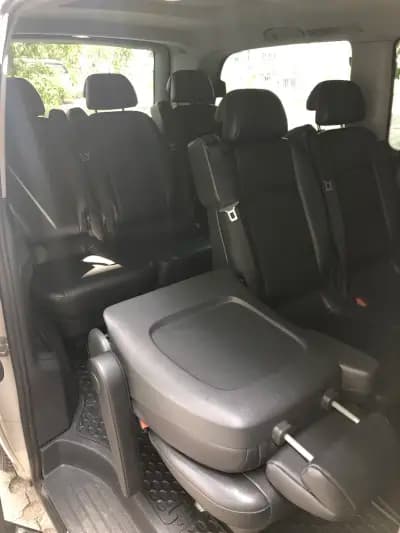 Rent- a- Car Pomorie